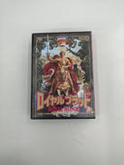 ファミコンソフト|KOEI