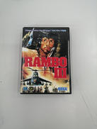 メガドライブソフト|SEGA