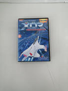 メガドライブソフト|ユニパック