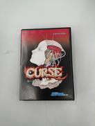 メガドライブソフト|マイクロネット