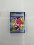 SEGA MARK3用ソフト|SEGA