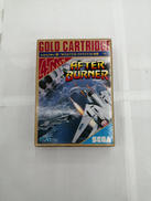 SEGA MARK3用ソフト|SEGA