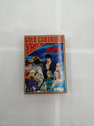 SEGAMARK ⅢROMカセット|SEGA