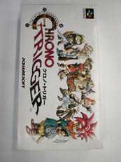 SFCソフト|SQUARESOFT