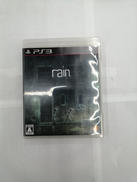 PS3ソフト|SONY