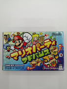 GBAソフト|NINTENDO / 任天堂