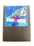 SC-1000/3000シリーズソフト|SEGA