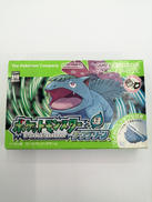 GBAソフト|NINTENDO