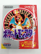 GBソフト|NINTENDO / 任天堂