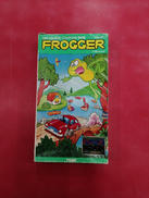 ぴゅう太ソフト|TOMY