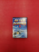 レトロゲーム|マイコンソフト