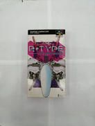 スーパーファミコンソフト|IREM