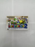 GBAソフト|NINTENDO