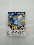 GCソフト|NINTENDO