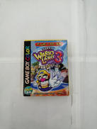 GBCソフト|NINTENDO