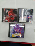 PSソフト|ATLUS