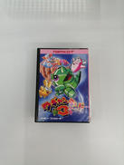 FCソフト|NAMCOT