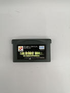 アドバンスソフト|KONAMI