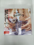 洋楽|ワーナーパイオニア