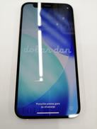 IPHONE12 MINI|APPLE/SIMフリー