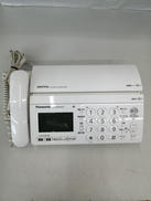 FAX|PANASONIC