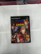 PS2ソフト|CAPCOM