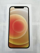 IPHONE12|APPLE