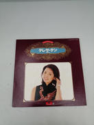 レコード|POLYDOR