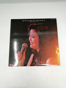 洋楽|POLYDOR