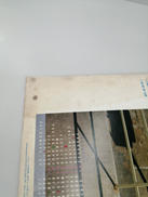 imgMap['COMMENT']}