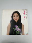 洋楽|POLYDOR