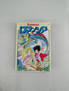 ファミコンソフト|東京書店