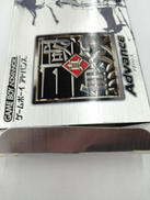 imgMap['COMMENT']}