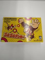 ゲームボーイアドバンスソフト|NINTENDO
