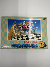 ファミコンソフト|NINTENDO