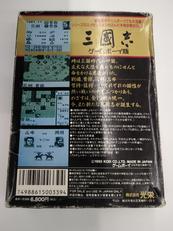 imgMap['COMMENT']}
