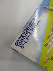 imgMap['COMMENT']}