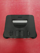 64|NINTENDO / 任天堂
