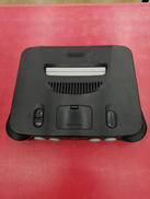 NINTENDO64|NINTENDO