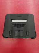 64|NINTENDO