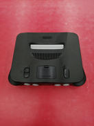 NINTENDO64|NINTENDO