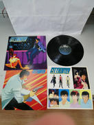 imgMap['COMMENT']}
