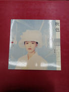 洋楽|POLYDOR