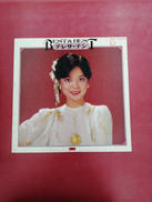 洋楽|Polydor Records