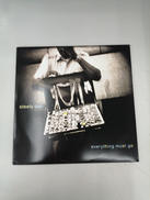 洋楽|REPRISERECORDS