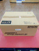 デスクトップパソコン|EPSON