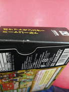 imgMap['COMMENT']}