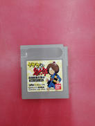 ゲームボーイソフト|BANDAI