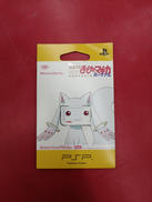 メモリースティックPRO Duo(4GB) 魔法少女まどかマ|SONY