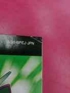 imgMap['COMMENT']}